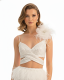 SET CLOUD DANCER 3 PIEZAS