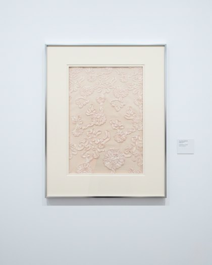 Tesoro N° 01 – Laberinto de Nácar y Transparencia